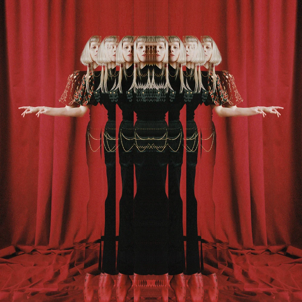 Capa