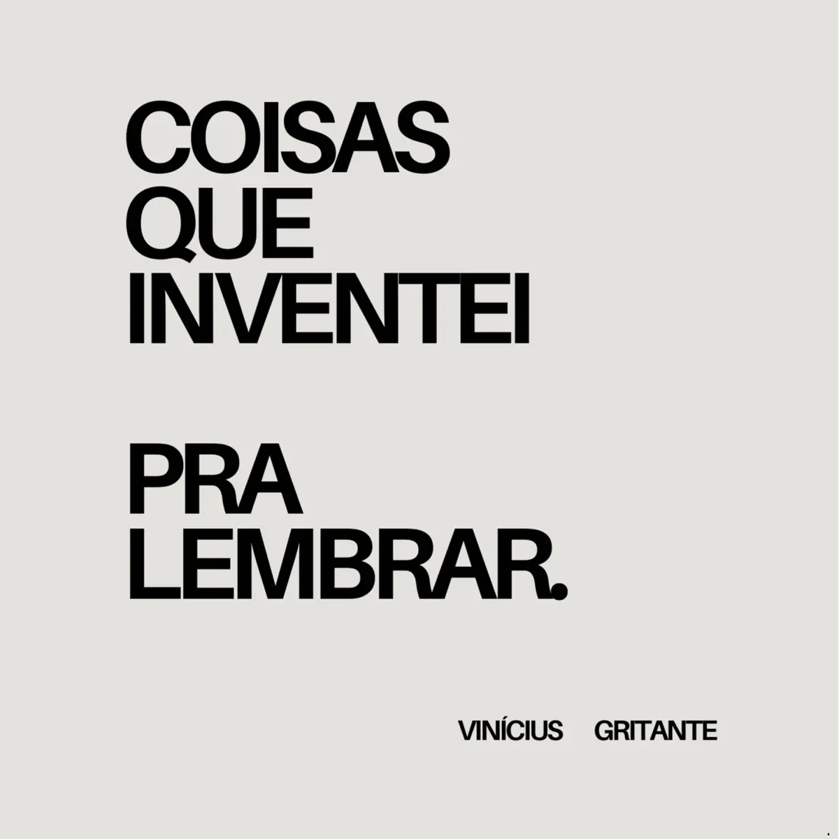 Capa