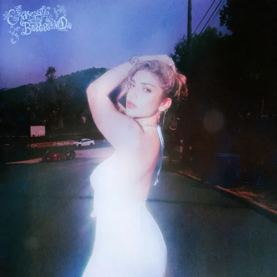 Capa